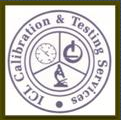 ICL Calibration & Testing Services Private Limited