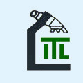 ITL Labs Pvt. Ltd., Indore