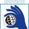 Isotech Metrology Solutions