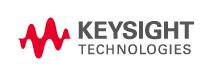 Keysight Technologies India Pvt. Ltd.