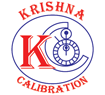 Krishna Calibration