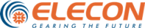 Elecon Engineering Co. Ltd., Gear Division, Gujarat