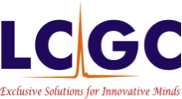 LCGC Trucal and Services LLP