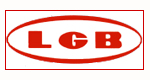 LGB Metrology Calibration Laboratory
