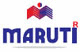 Maruti Weightech Pvt. Ltd