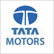 Metrology Laboratory, Tata Motors Limited, Uttarakhand