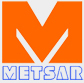 Metstar Technologies Pvt. Ltd.