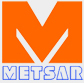 Metstar Technologies Pvt. Ltd.