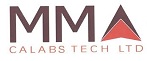 MMA Calabs Tech Ltd.