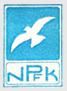 NPK Founders (Test & Calibration Laboratories)