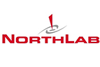 Northlab India Pvt. Ltd.