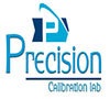 Precision Calibration Lab & Works