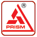 Prism Calibration Centre