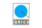 QRICS Calibration Laboratories Pvt. Ltd.