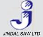 Quality Control Laboratory, Jindal Saw Ltd.