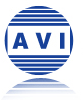 AVI Scientific Calibration & Services