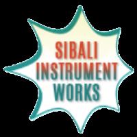 Sibali Instruments Works