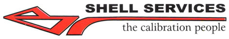 Shell Services