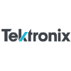 Tektronix (India) Pvt. Ltd.