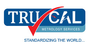 Tru- Cal Metrology Services