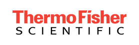 Thermo Fisher Scientific India Pvt. Ltd., Calibration Lab