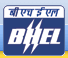 Technical Services, BHEL