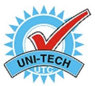 Uni-Tech Testing and Calibration