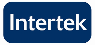 Intertek India Private Limited, Delhi