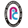 Precise Calibrations Pvt. Ltd., Ghaziabad 