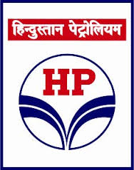 HPCL Calibration Laboratory