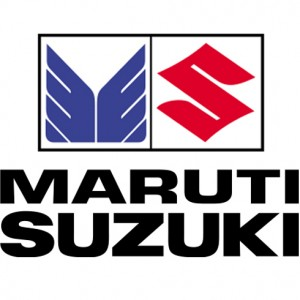 Q. C. Laboratory, Maruti Suzuki India Limited