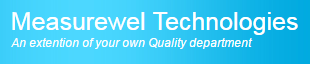 Measurewel Technologies