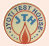 Jyoti Test House