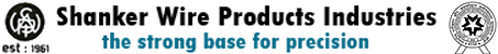 Shankar Wire Products industries Calibration Laboratory