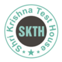 Shri Krishna Test House, Delhi Shri Krishna Test House, Delhi