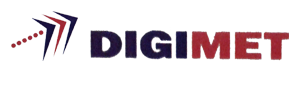 Digimet Technologies