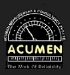 Acumen Measurements & Consultancy Pvt. Ltd. (Calibration Division)