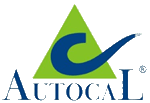 Autocal Solutions Pvt. Ltd., Pune