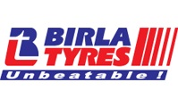 Birla Tyres