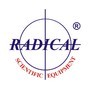 Calibration Laboratory, Radical Scientific Equipments Pvt. Ltd.