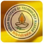 Central Electronics Centre, IIT-Madras Central Electronics Centre, IIT-Madras