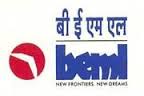 Central Test Laboratory, BEML Limited, Bharat Earth Movers Limited