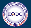 Electronics & Quality Development Centre, Gandhinagar