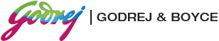 Godrej & Boyce MFG. Co. Ltd., Lawkim Motors Group (Vadodara)