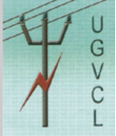 Hi-Tech Meter Laboratory, UGVCL (Uttar Gujrat Vij Company Ltd.), Sabarmati