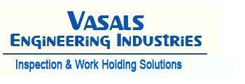 Vasals Engineering Industries