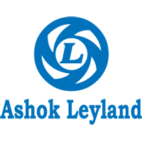 Calibration Laboratory-Ashok Leyland Limited