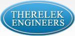 Therelek Engineers (P) Ltd.