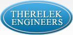 Therelek Engineers (P) Ltd.