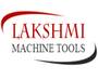 The Lakshmi Machine Tools
